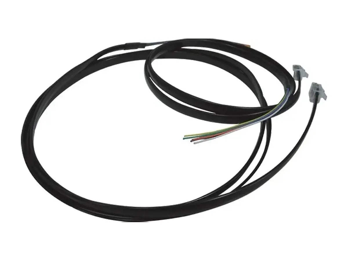 Danfoss 080G0076 Cable for MMIGRS2 Display