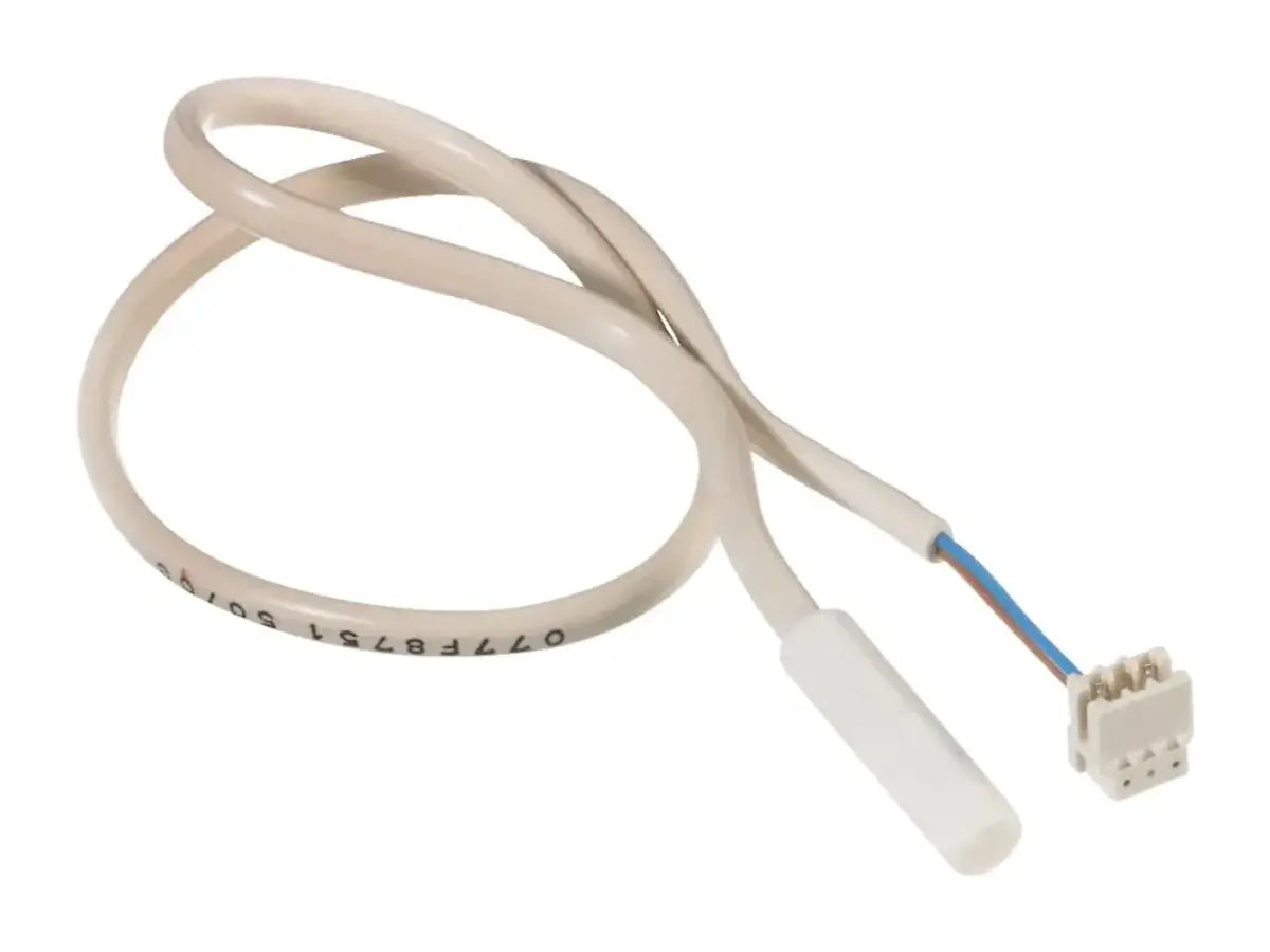 Danfoss 080G2042 High Temp NTC Sensor Cable 1.5m
