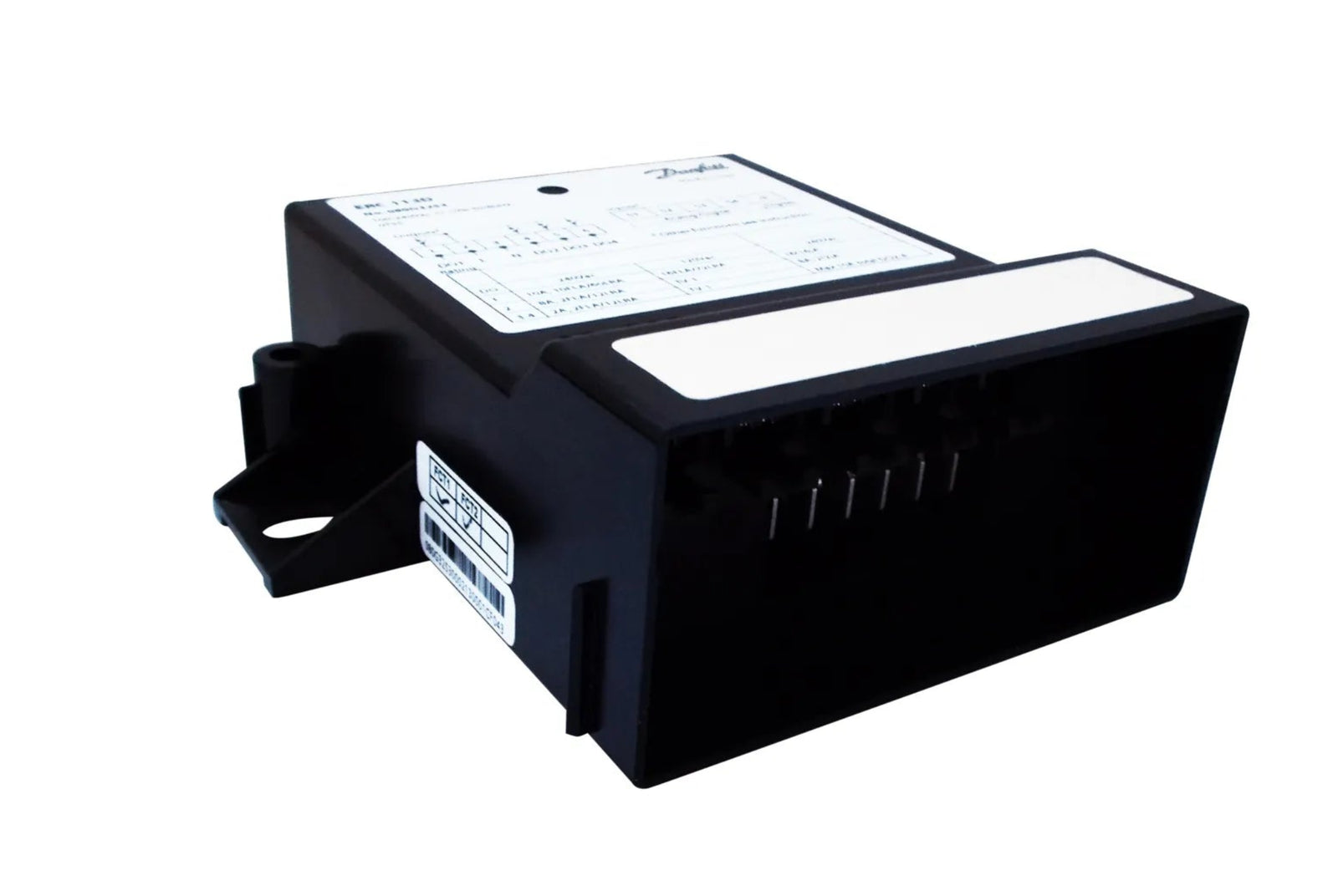 Danfoss 080G3254, ERC113C GDM Communication Module