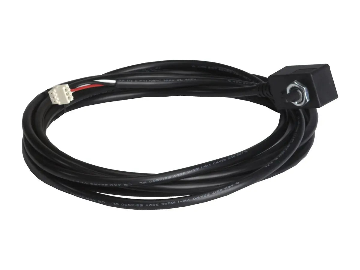 Danfoss 080G3373 RSP-01 2M Global Control Wire