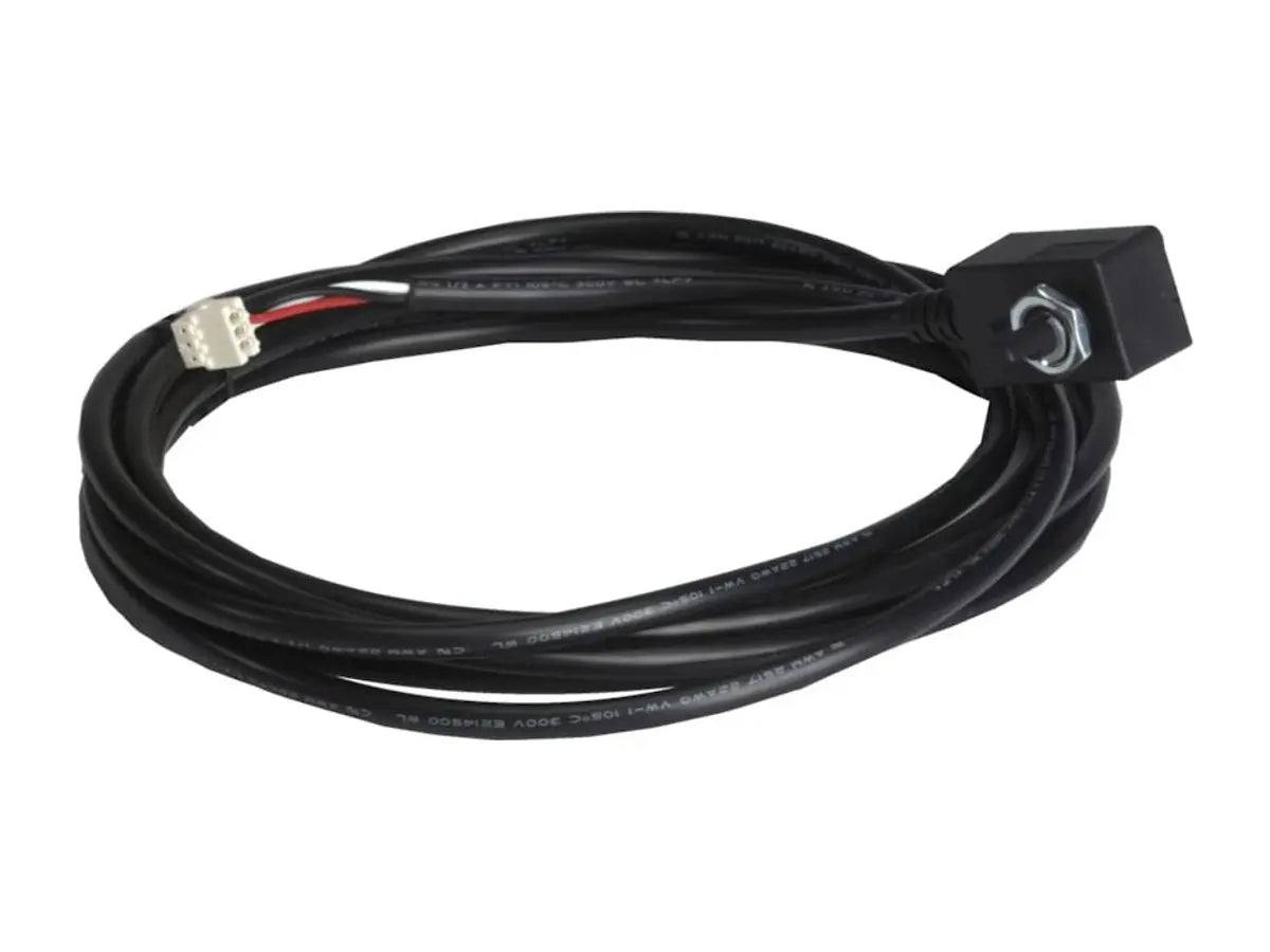 Danfoss 080G3375 RSP-01 3M Global Wire
