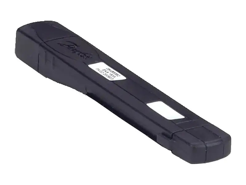 Danfoss 080G9740, Erc Programming Key