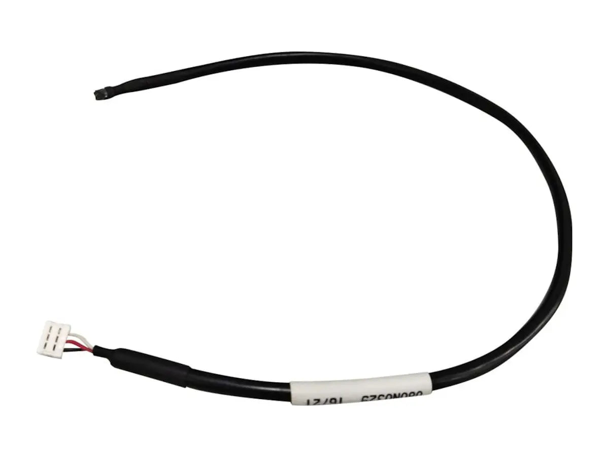 Danfoss 080N0326, ERC21 Controller Cable