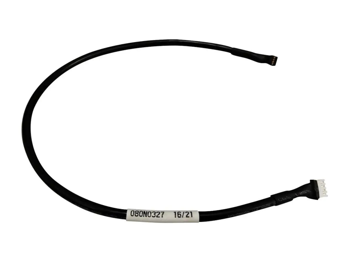 Danfoss 080N0328, ERC V2 Cable