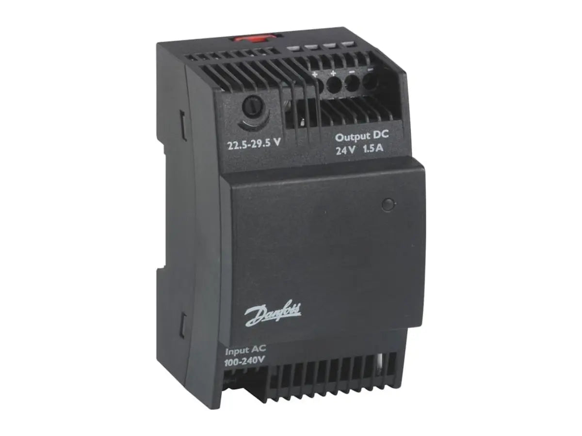 Danfoss 080Z0054 Power Supply Unit