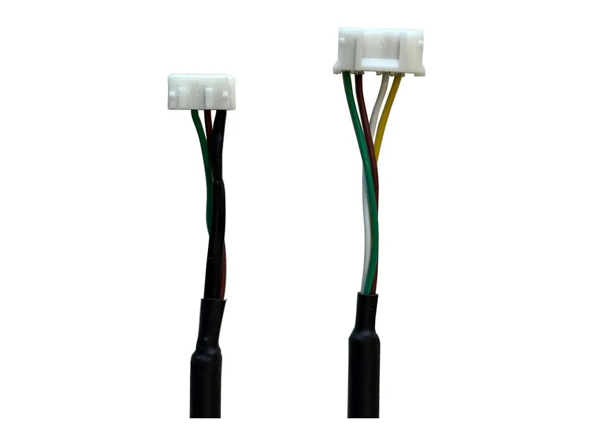 Danfoss 080Z0267 Serial to USB Adapter