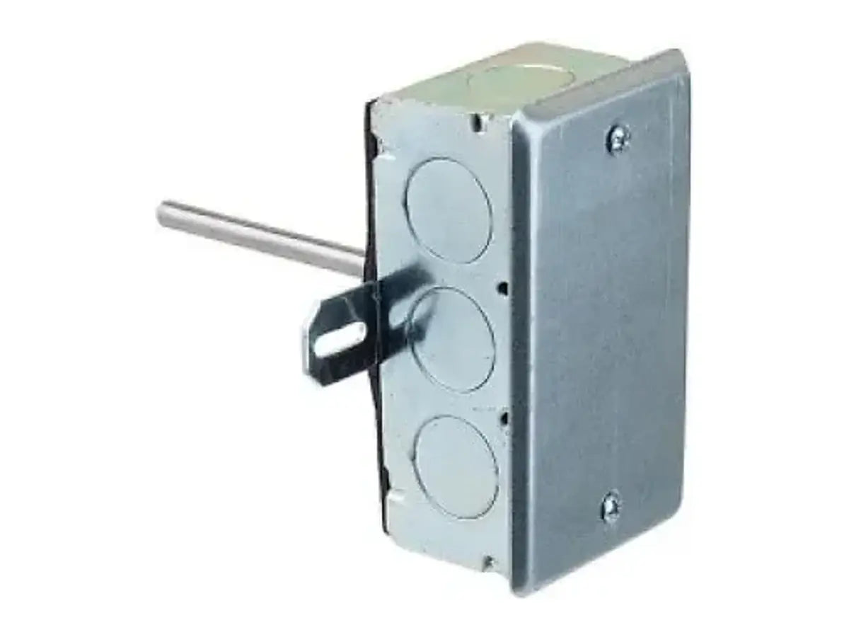 Danfoss 080Z2185 Thermistor Sensor