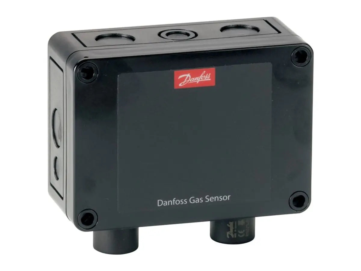 Danfoss 080Z2811 DGS-SC HFC Gas Sensor