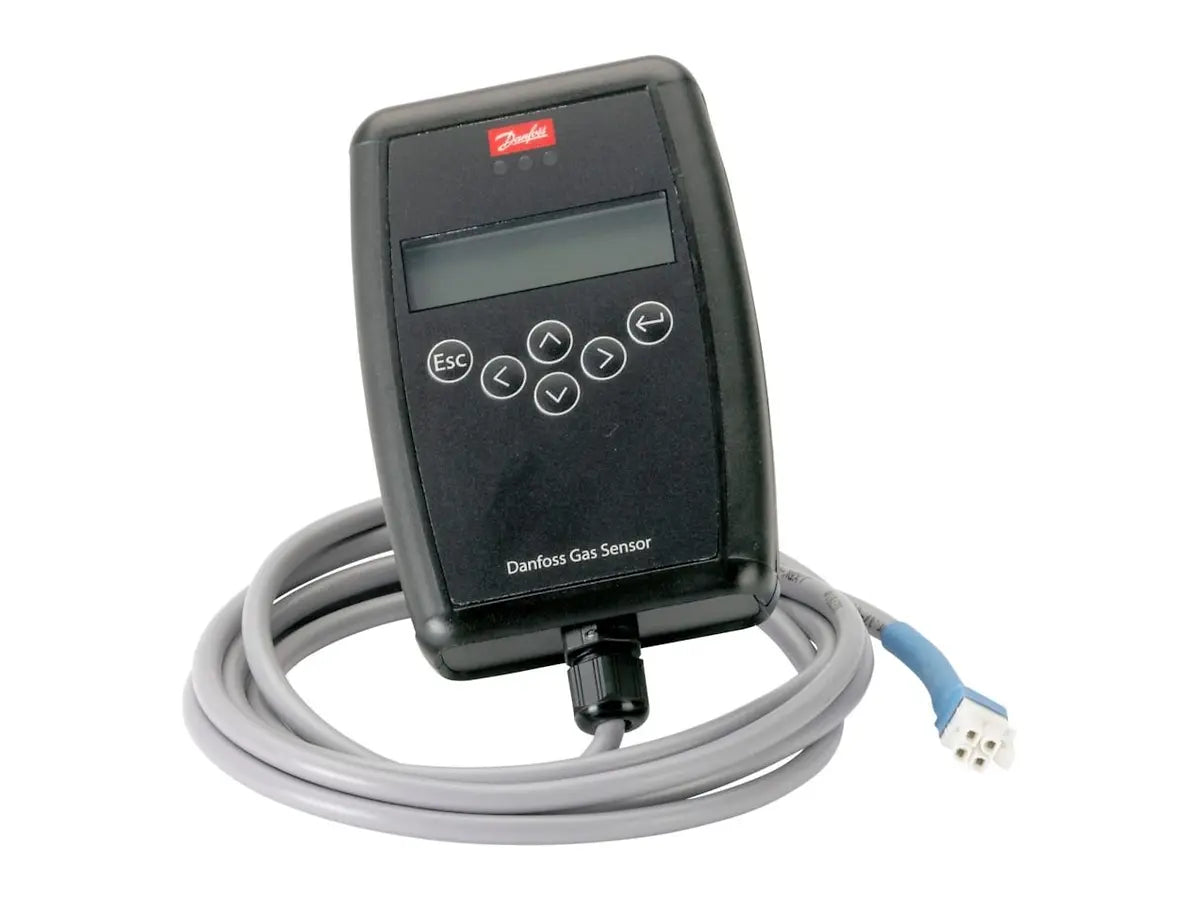 Danfoss 080Z2820 DGS HVAC Service Kit