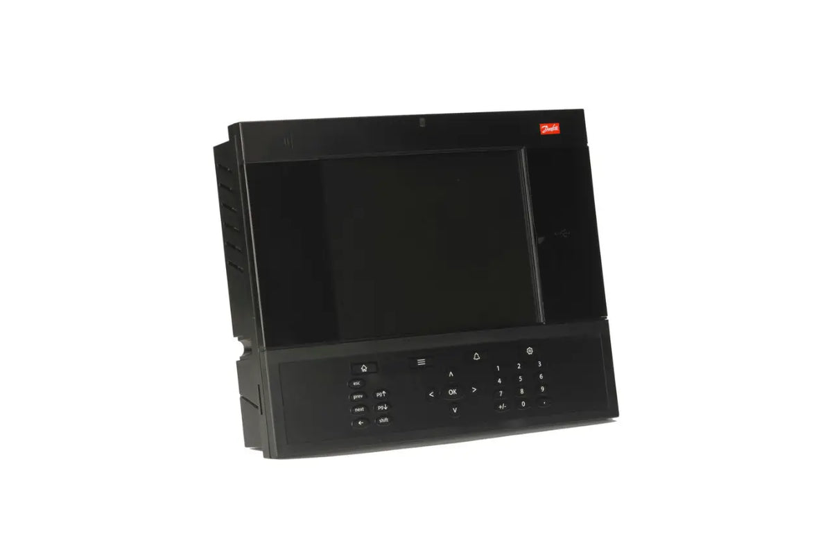 Danfoss 080Z4008 AK-SM 880 Controller Full License
