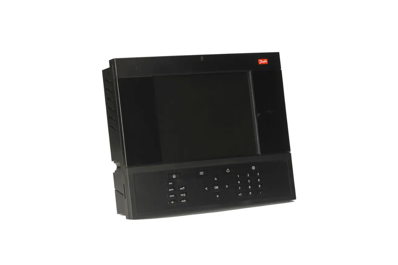 Danfoss 080Z4008 AK-SM 880 Controller Full License