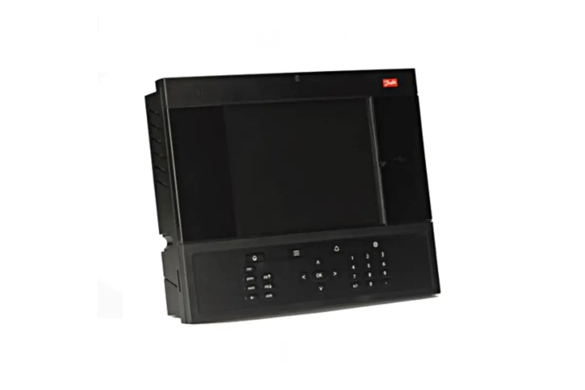 Danfoss 080Z4009 AK-SM 880 System Controller
