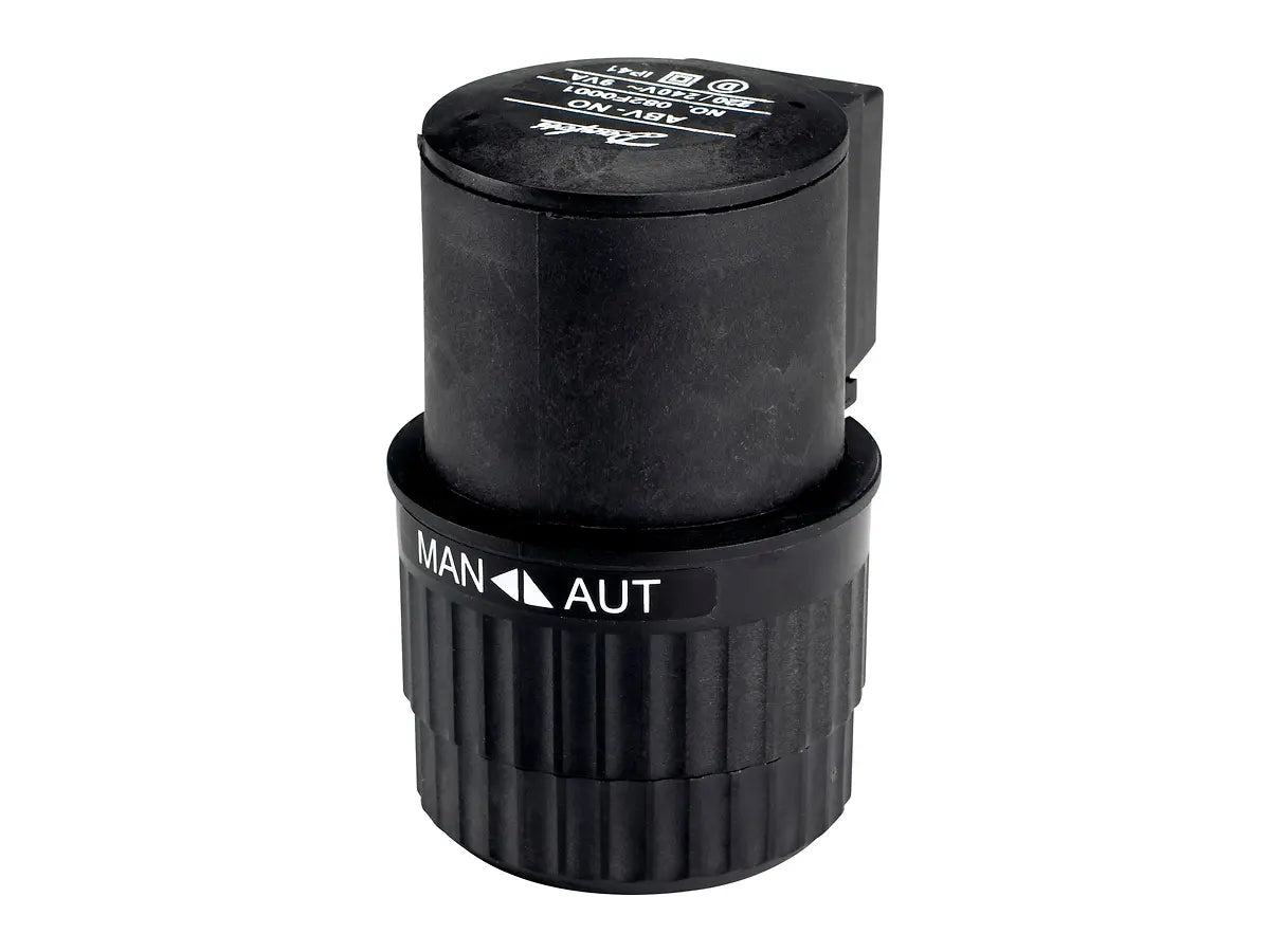 Danfoss 082F-0052 ABV Actuator NC 24V for VMT KOVM