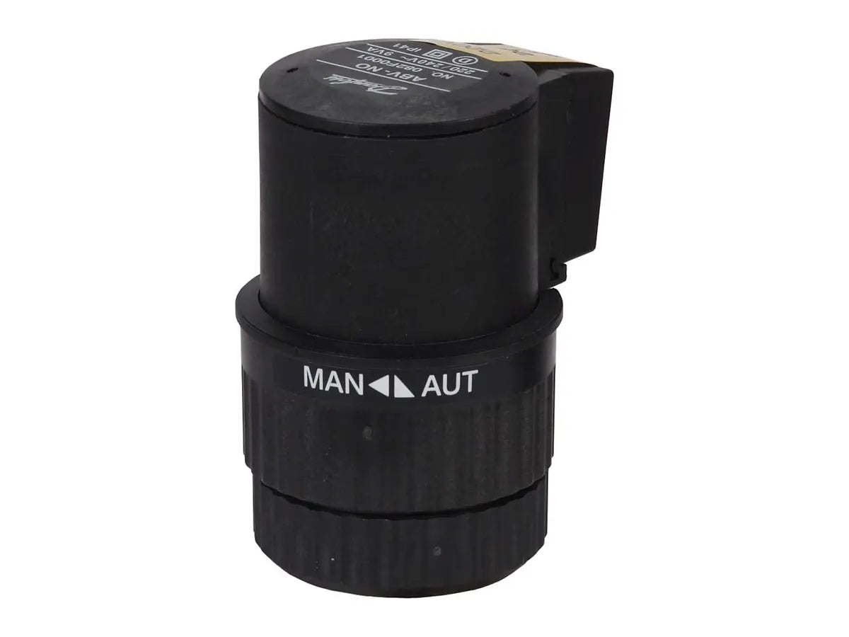 Danfoss 082F0002 ABV Actuator NO-24V for VMT KOVM