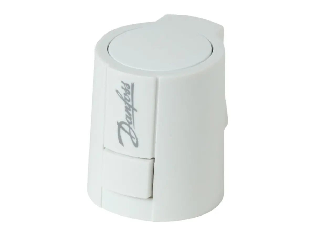 Danfoss 082F1150 24V NC Actuator