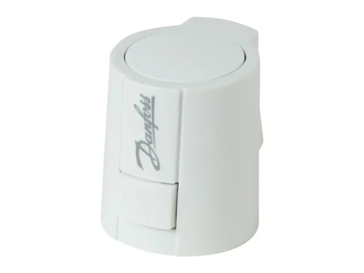Danfoss 082F1154 ABN A5 Actuator ON/OFF 24VAC/DC NC