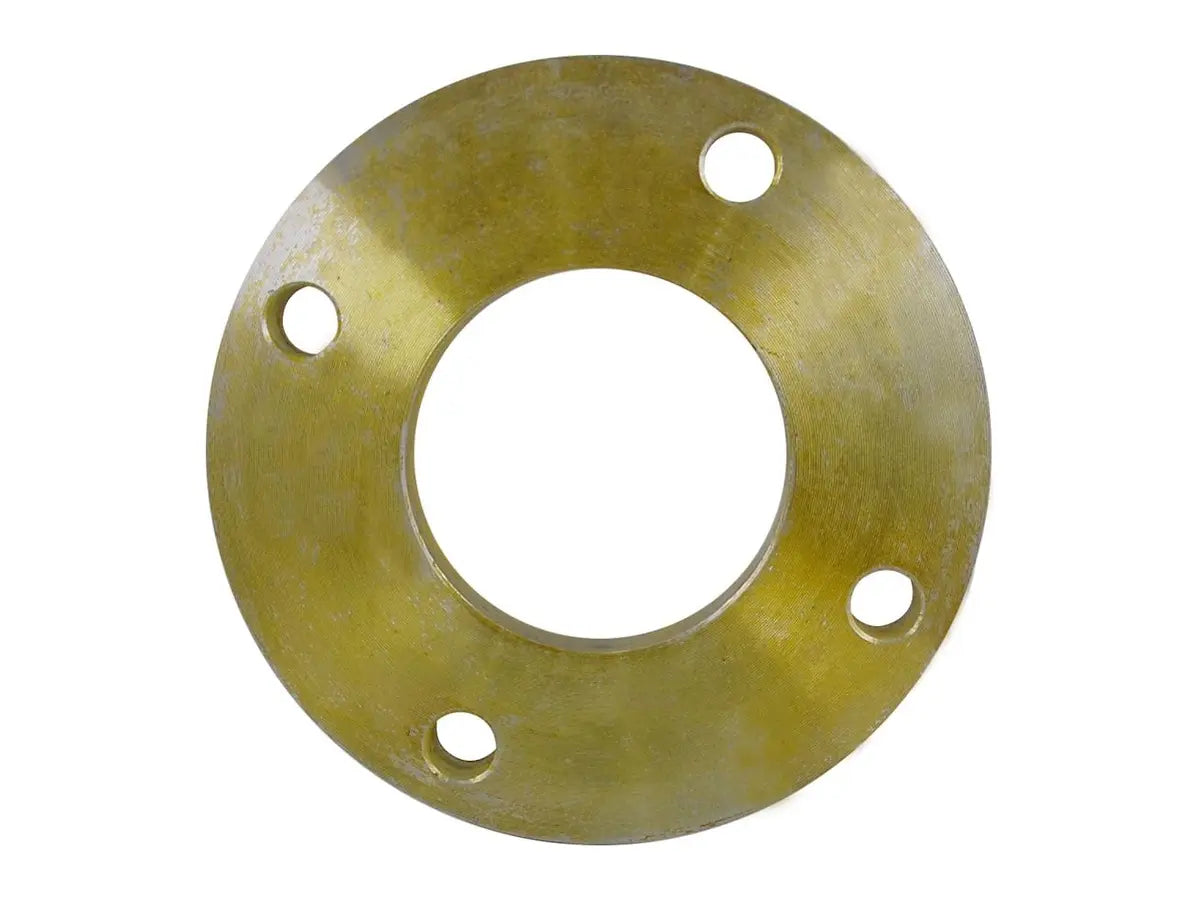 Danfoss 082F8962, 3" Flange Type F