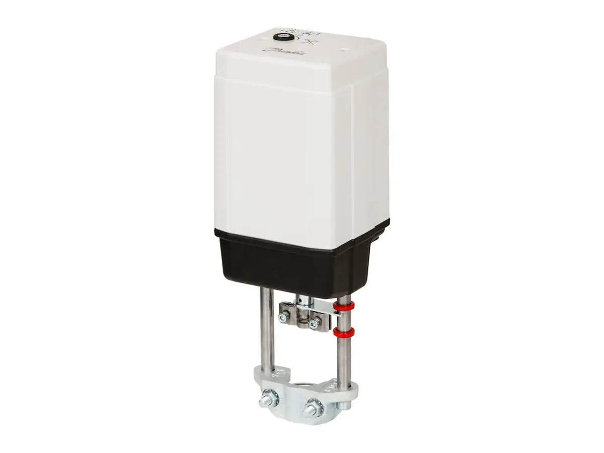 Danfoss 082H3020, AMV55 24V 3-Point Actuator