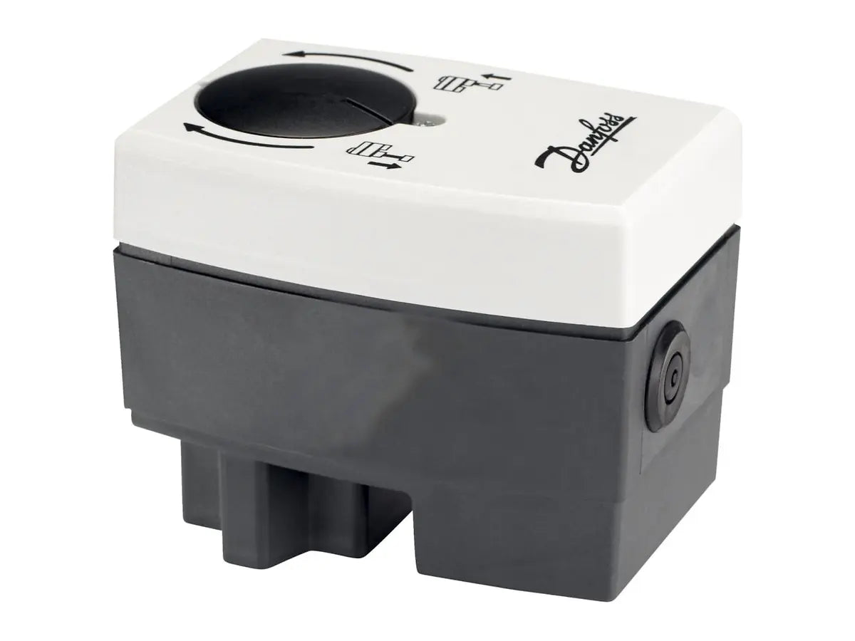 Danfoss 082H3043, 24V AC N/O FLTG ACTR