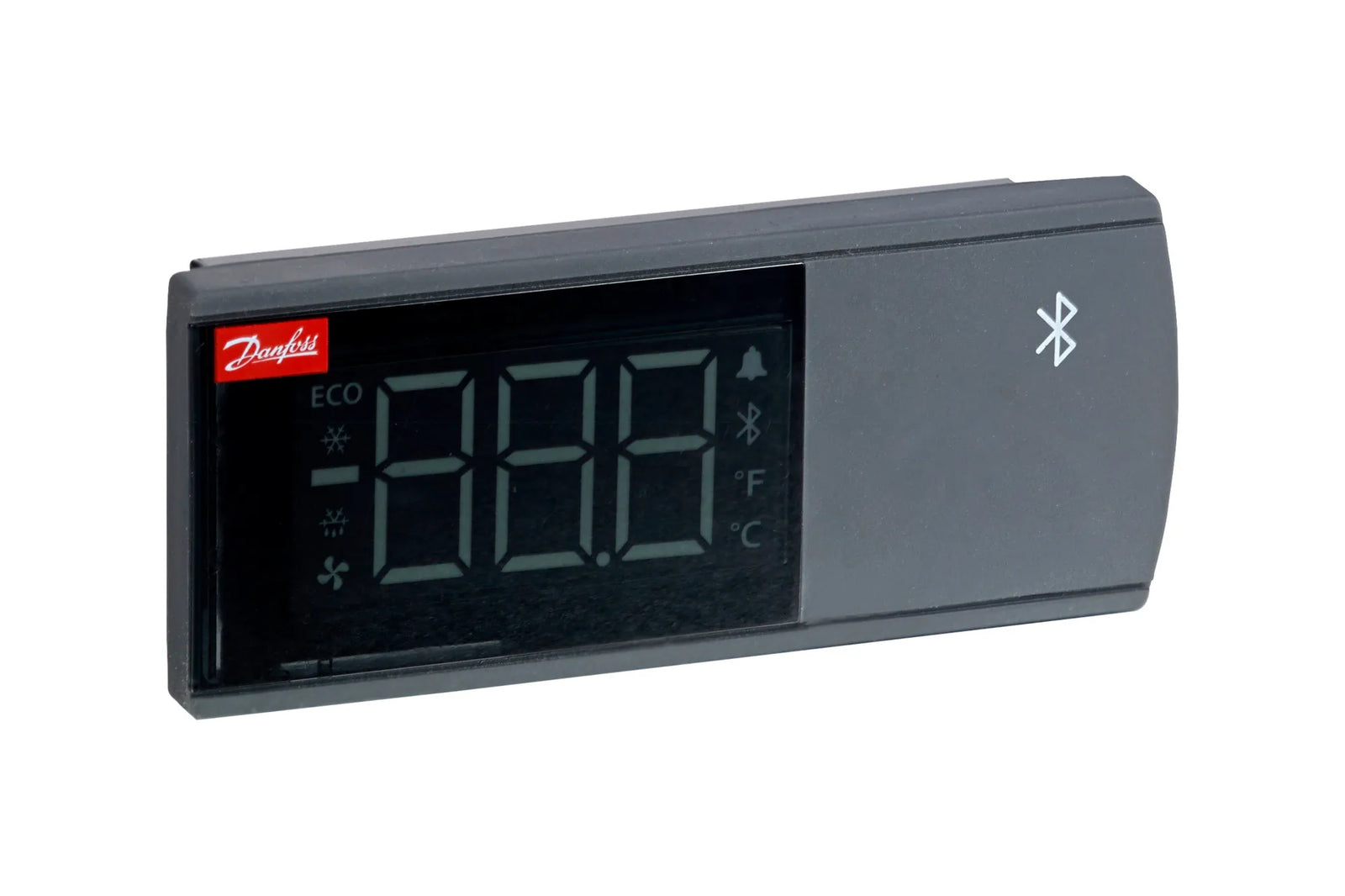 Danfoss 084B4075 AK-UI55 Bluetooth Display
