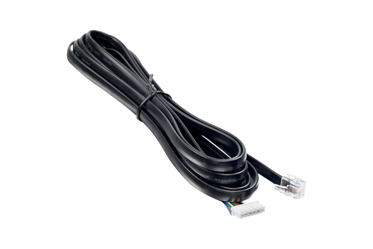 Danfoss 084B4078 AK-UI55 Display Cable 3m