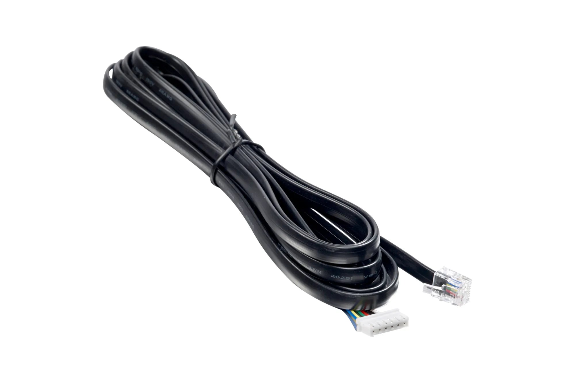 Danfoss 084B4078 AK-UI55 Display Cable 3m