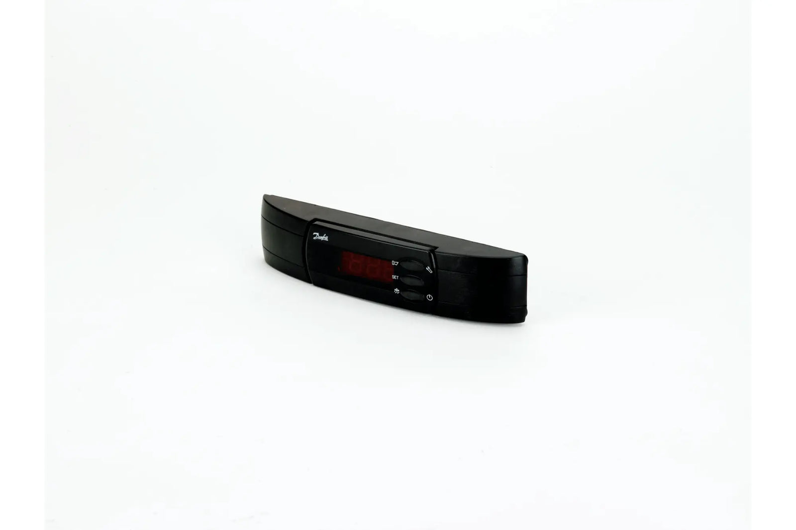 Danfoss 084B8584 Mounting Kit for EKA Display
