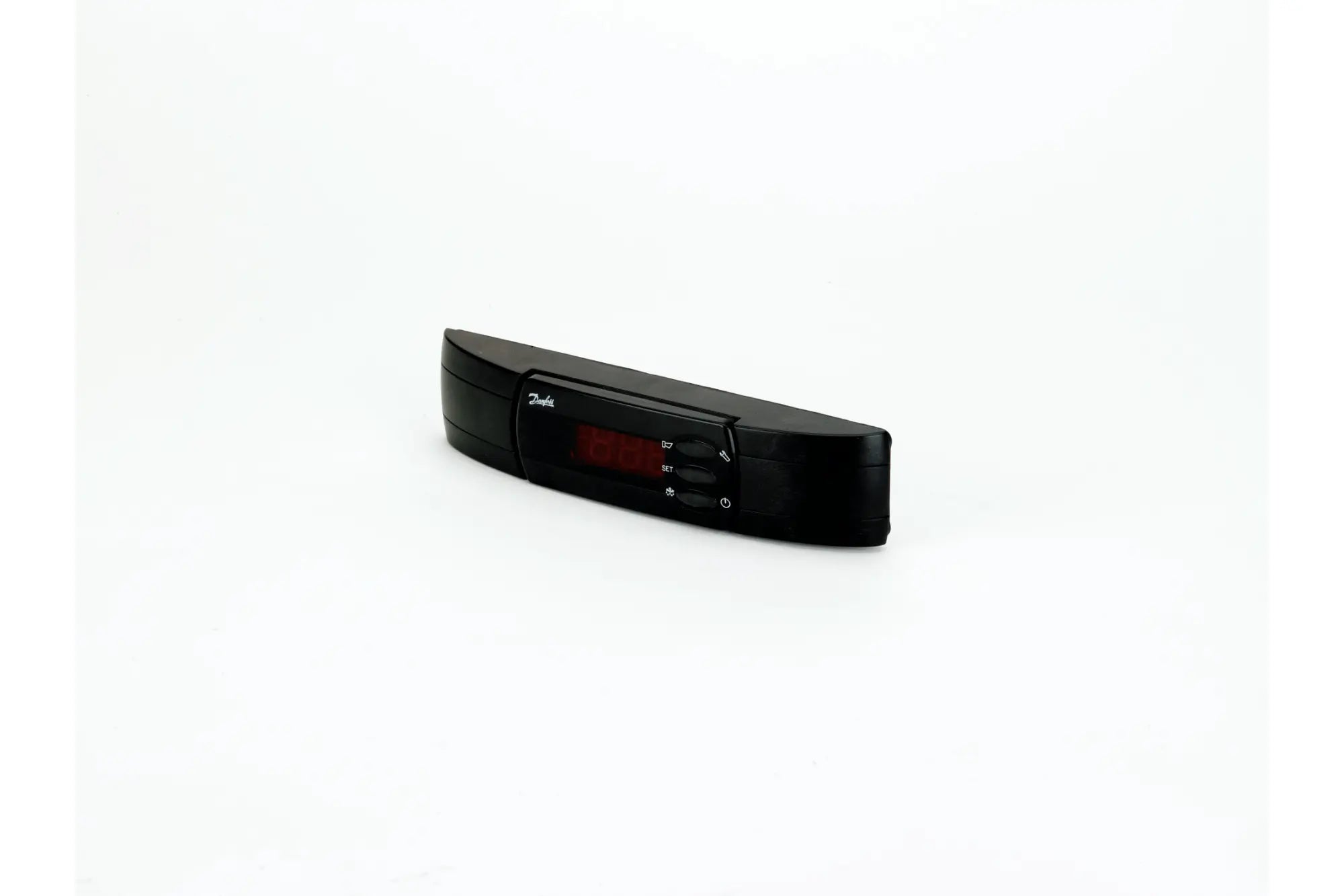 Danfoss 084B8584 Mounting Kit for EKA Display
