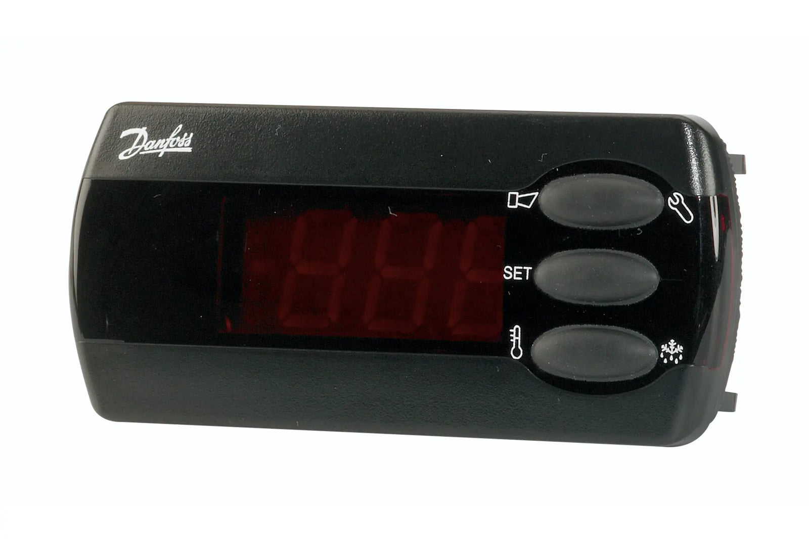 Danfoss 084B8670 EKA 164A Universal Display