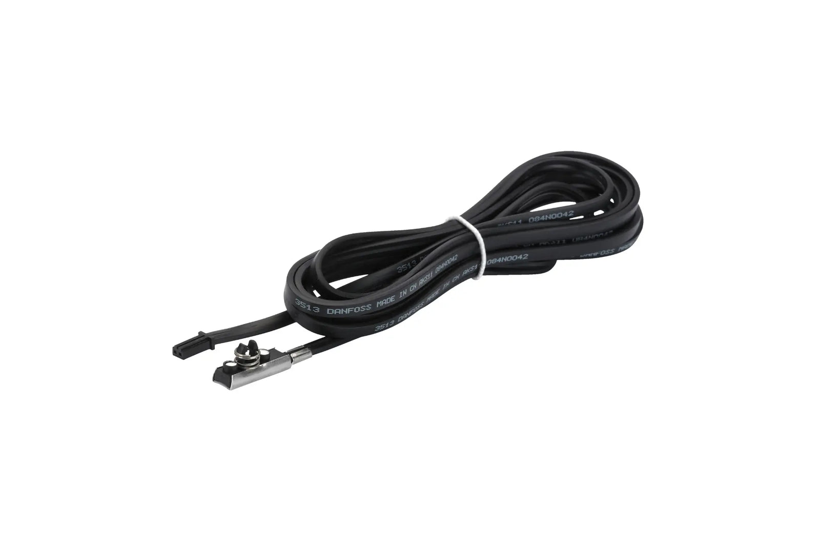Danfoss 084N0027 AKS 11 Sensor with 11.5ft Cable
