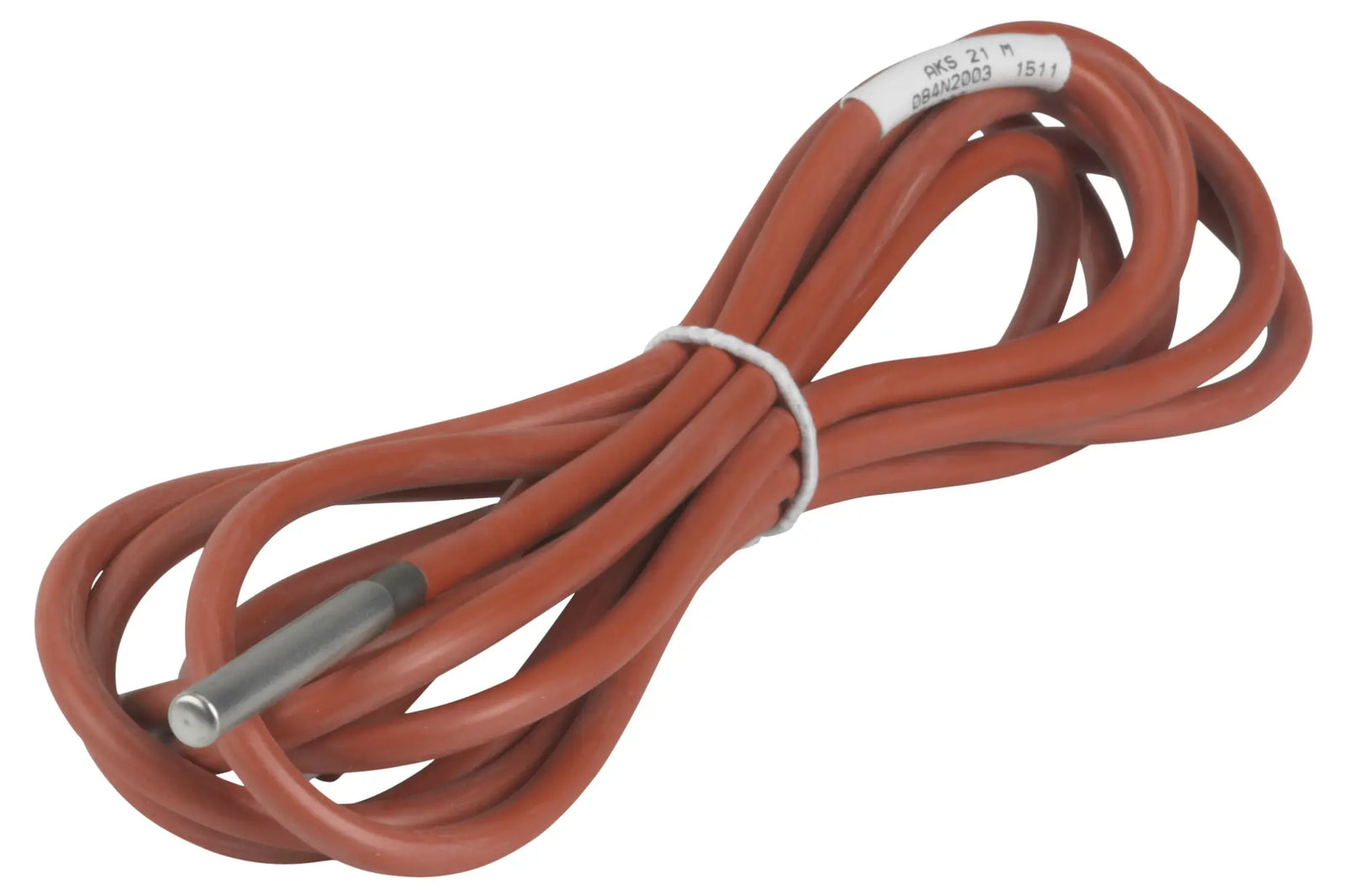 Danfoss 084N2003 AKS 21M Temperature Sensor