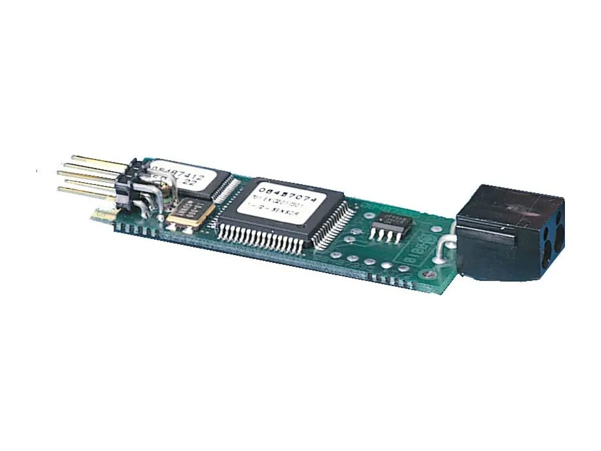Danfoss 084B8564 EKA 178A Modbus Module