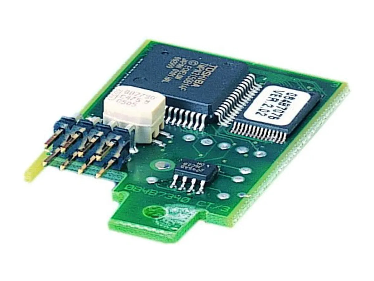 Danfoss 084B8579 EKA 175 AK-CC LON Module