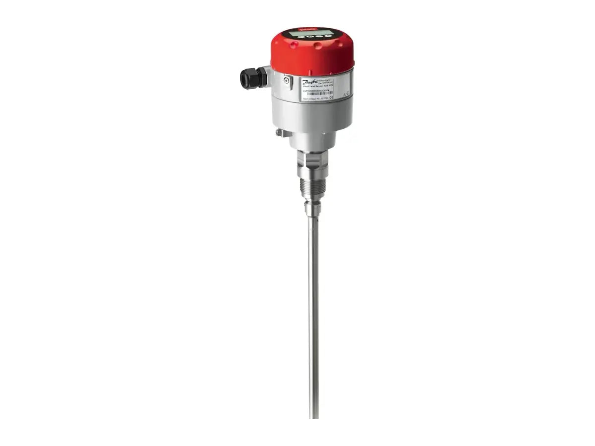 Danfoss 084H4530 AKS4100 Liquid Level Sensor 19.2inch