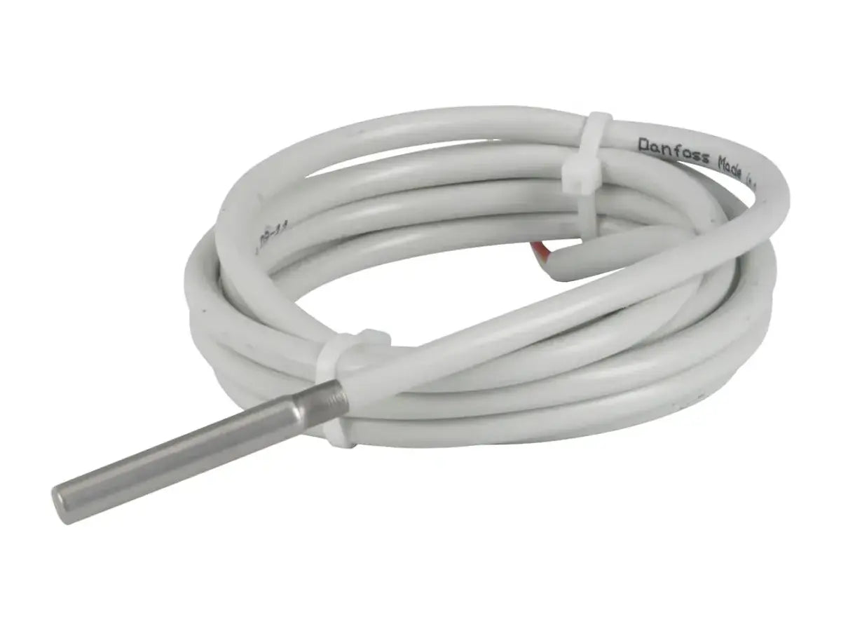 Danfoss 084N0046 AKS 12 Temperature Sensor
