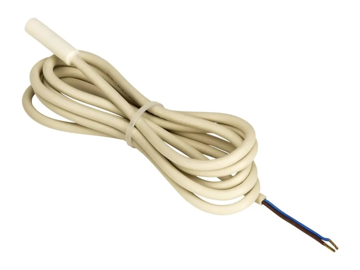 Danfoss 084N1220 EKS 211 Sensor with Crimp