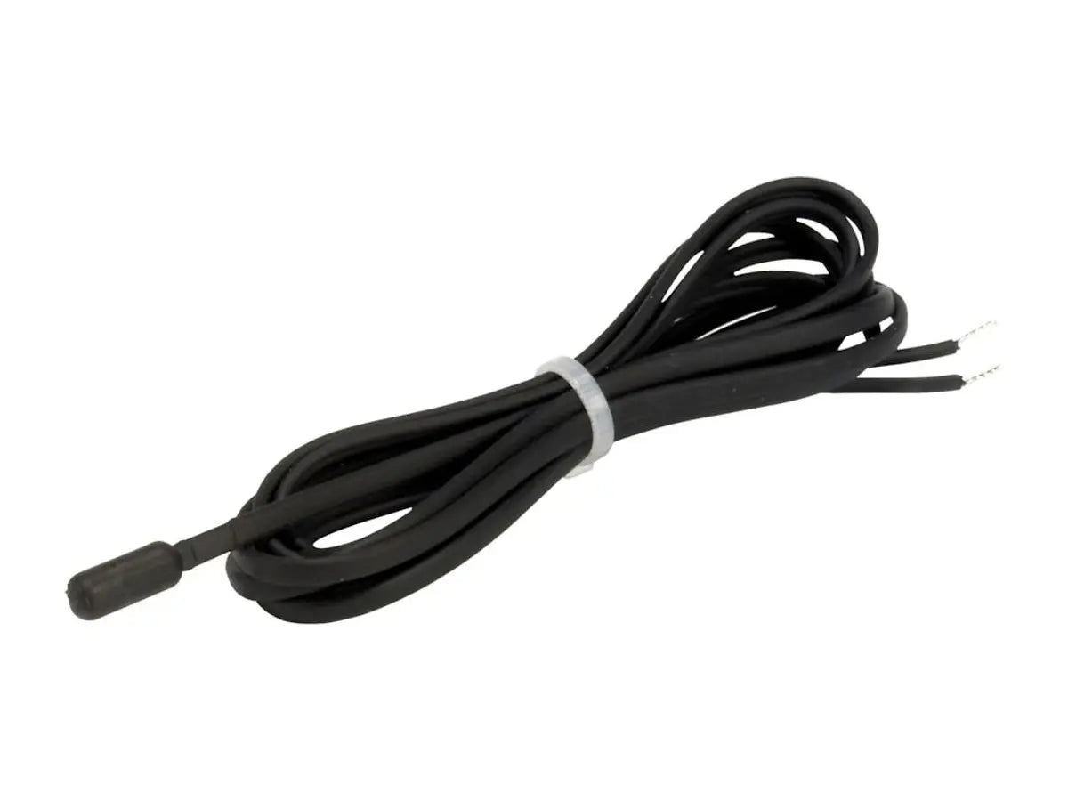 Danfoss 084N3210 EKS 221 NT Sensor 10K with 3.5m Cable
