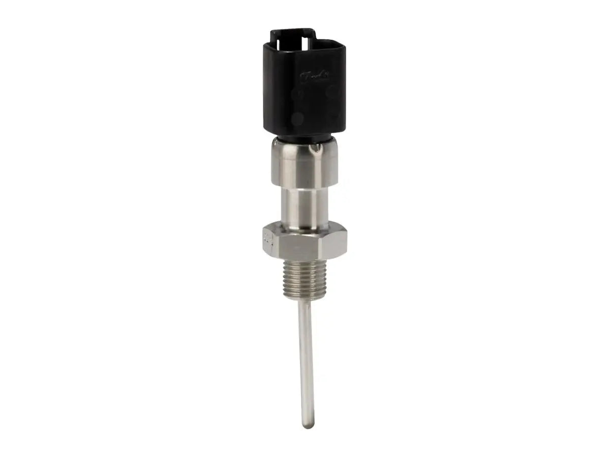 Danfoss 084Z2019 MBT 3270 Temp Sensor