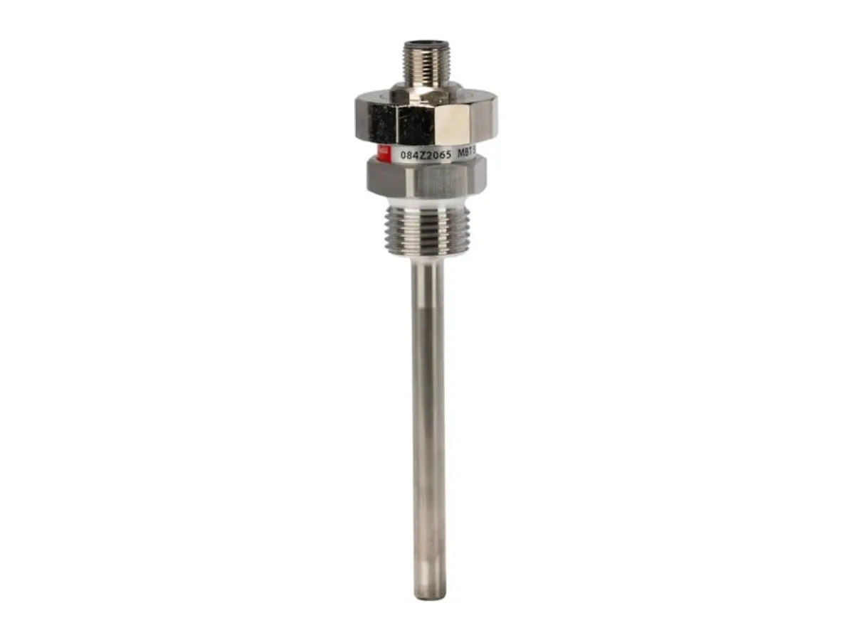 Danfoss 084Z2065 MBT5260 100mm Temp Sensor