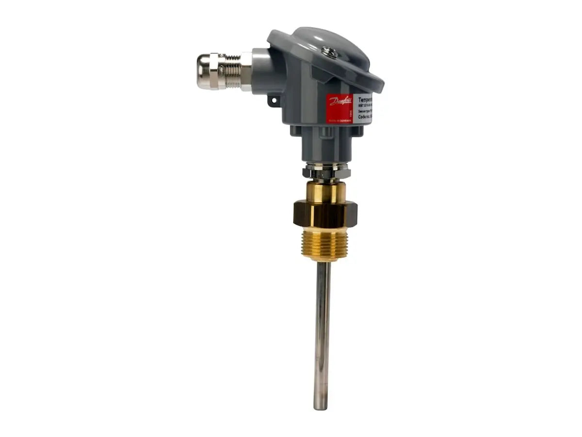 Danfoss 084Z3023 MBT5310 Temperature Sensor