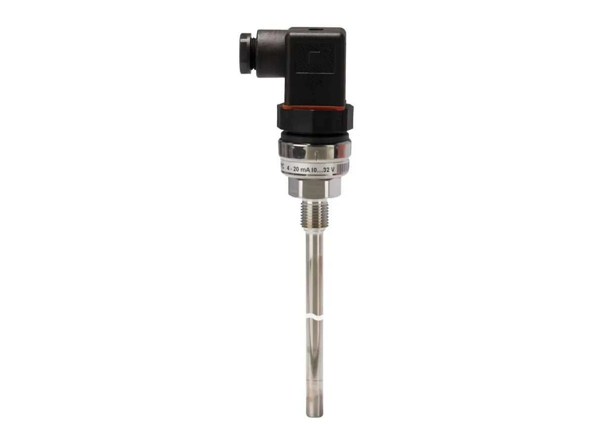 Danfoss 084Z4033, Temp Sensor -58-392