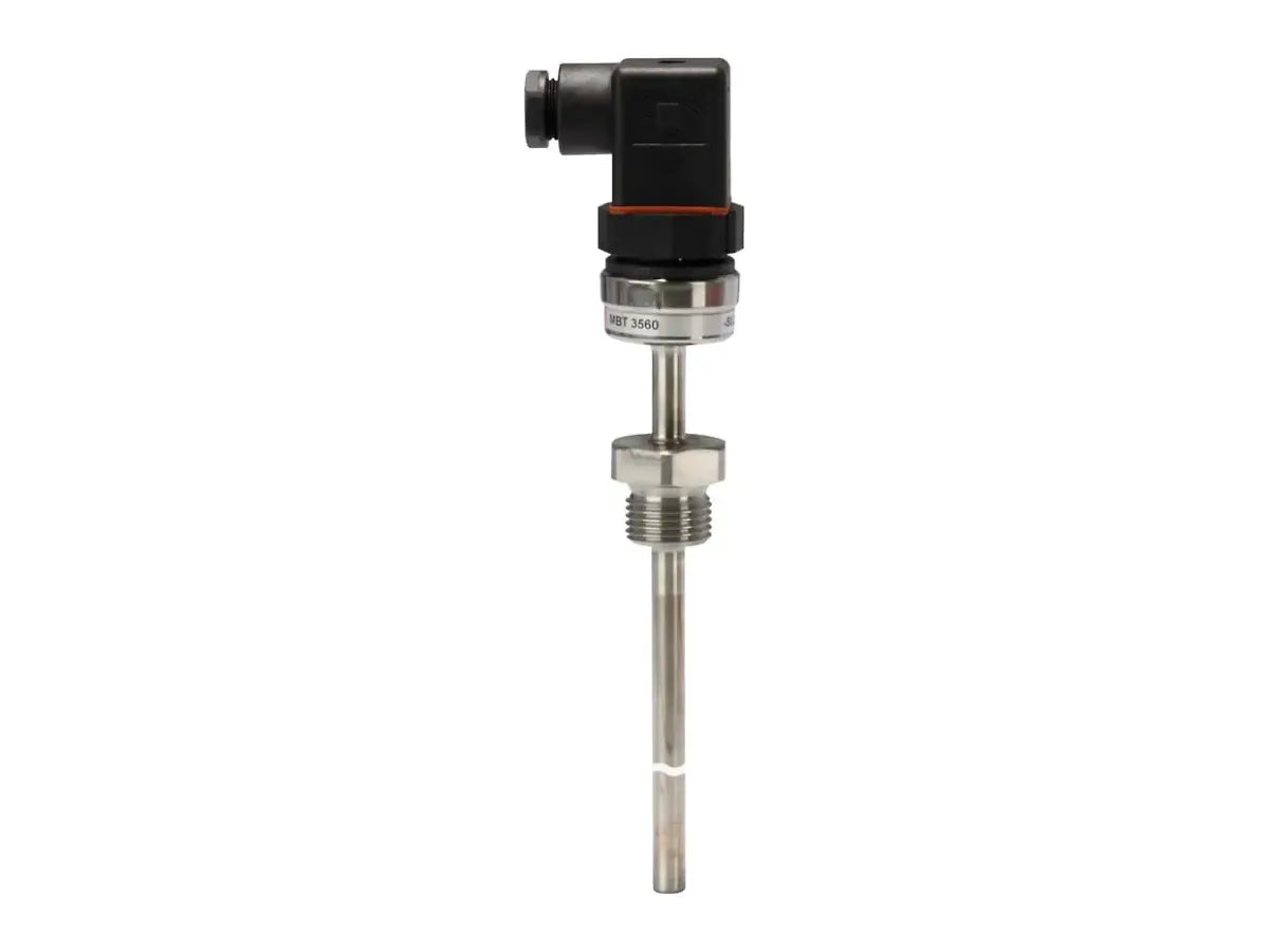 Danfoss 084Z4070 Temp Transmitter -50 to 150C