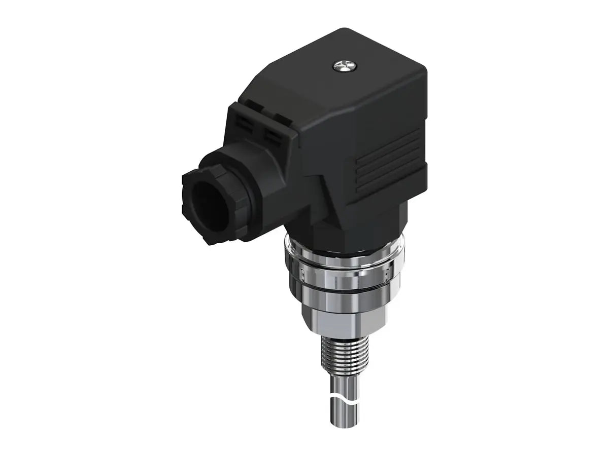 Danfoss 084Z4094, -50/200°C Angle Temp Sensor
