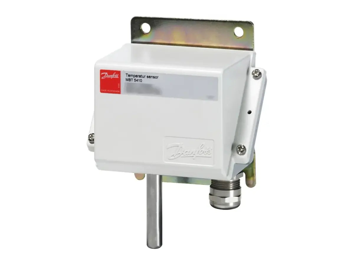 Danfoss 084Z5065 Temperature Sensor/Transmitter