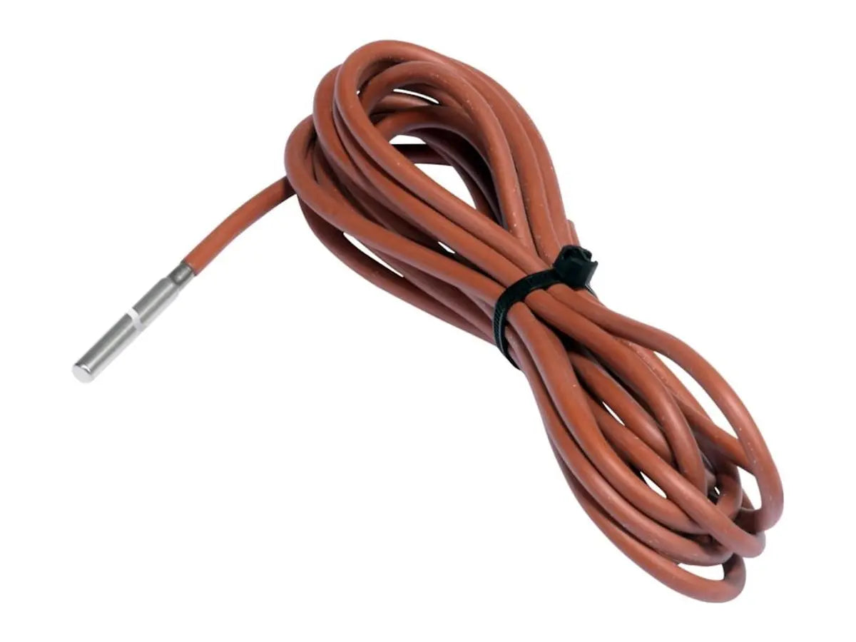 Danfoss 084Z6216, Temp Sensor