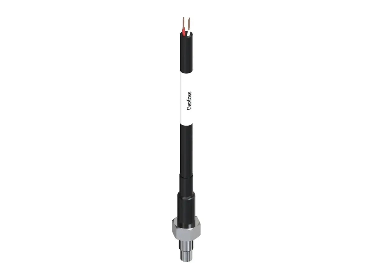 Danfoss 084Z7237, MBT 3270 Temperature Sensor