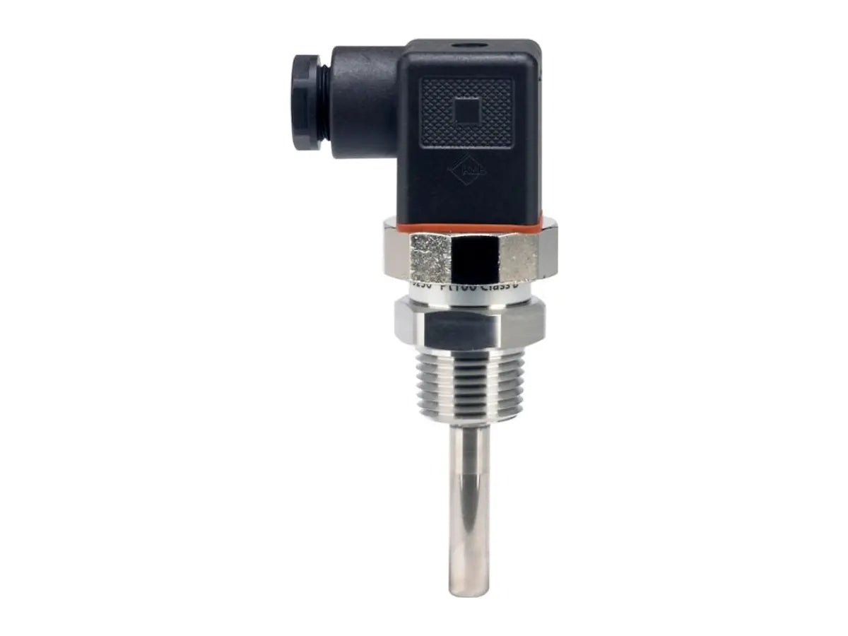 Danfoss 084Z8061 Temperature Sensor