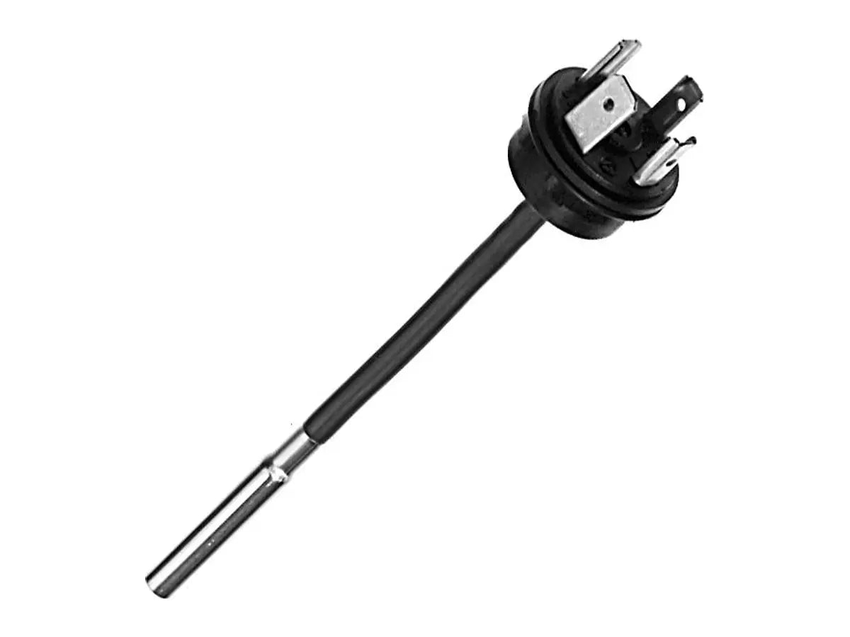Danfoss 084Z8072 MBT-150 Temp Sensor -50 to 200°C
