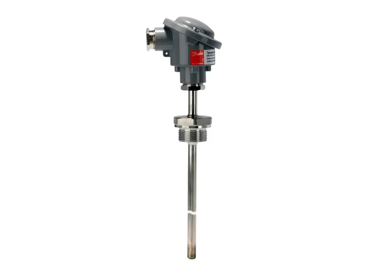 Danfoss 084Z8210 Temperature Sensor MBT 5252