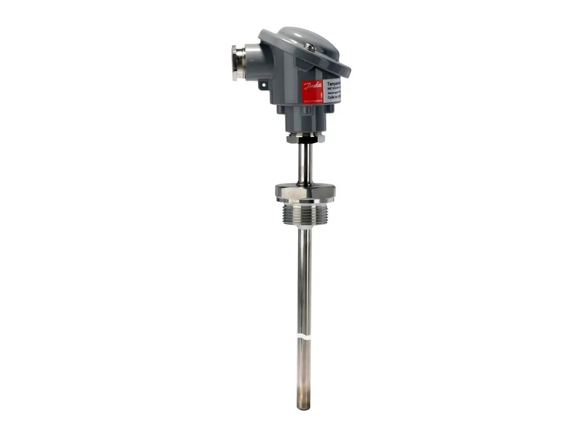 Danfoss 084Z8211, Temp Sensor -58-392°F